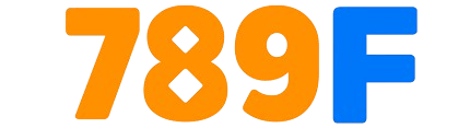 789f10